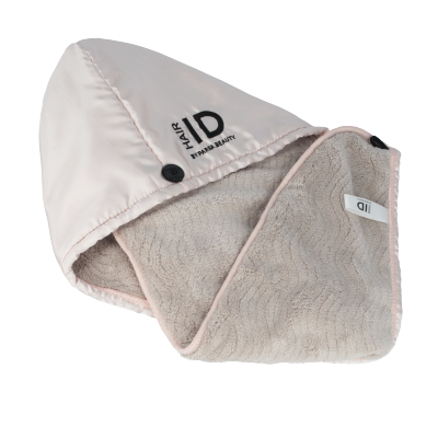 parsa beauty, hair id, professzionalis, hajapolas, hajrutin, hajapolasi eszkozok, hajkefe, hajturban, hajcsavarok, ruzs es mas