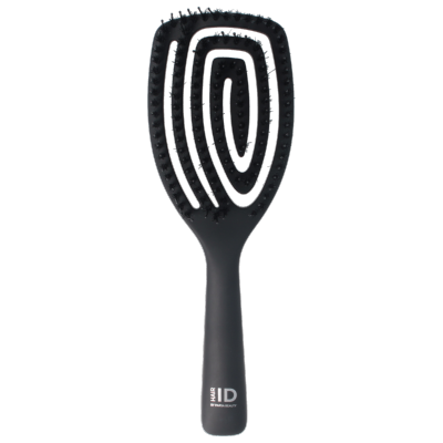 parsa beauty, hair id, professzionalis, hajapolas, hajrutin, hajapolasi eszkozok, hajkefe, hajturban, hajcsavarok, ruzs es mas