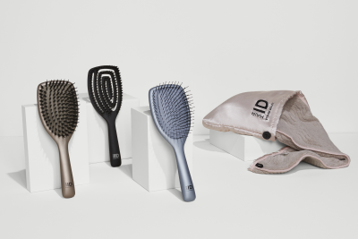 parsa beauty, hair id, professzionalis, hajapolas, hajrutin, hajapolasi eszkozok, hajkefe, hajturban, hajcsavarok, ruzs es mas