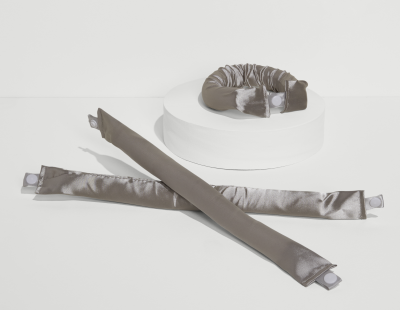 parsa beauty, hair id, professzionalis, hajapolas, hajrutin, hajapolasi eszkozok, hajkefe, hajturban, hajcsavarok, ruzs es mas