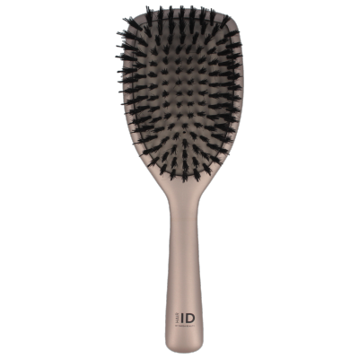 parsa beauty, hair id, professzionalis, hajapolas, hajrutin, hajapolasi eszkozok, hajkefe, hajturban, hajcsavarok, ruzs es mas