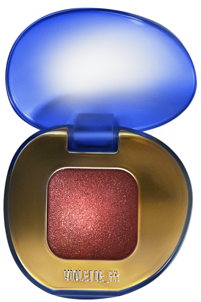 violette serrat, violette_fr, eyeshadow, plum, plum eyeshadow, smink, szemhejfestek, ruzs es mas