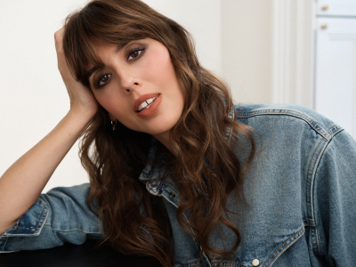 violette serrat, violette_fr, eyeshadow, plum, plum eyeshadow, smink, szemhejfestek, ruzs es mas