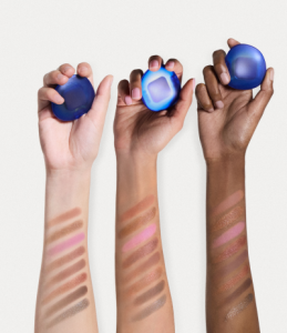 https://ruzsesmas.hu/bemutatkoznak-a-violette_fr-uj-szemhejfestekei-plum-eyeshadow/