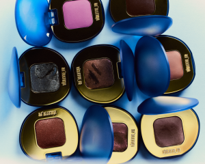 violette serrat, violette_fr, eyeshadow, plum, plum eyeshadow, smink, szemhejfestek, ruzs es mas