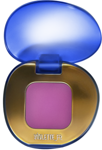 violette serrat, violette_fr, eyeshadow, plum, plum eyeshadow, smink, szemhejfestek, ruzs es mas