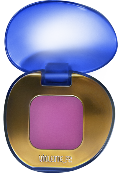 violette serrat, violette_fr, eyeshadow, plum, plum eyeshadow, smink, szemhejfestek, ruzs es mas