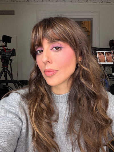 violette serrat, violette_fr, eyeshadow, plum, plum eyeshadow, smink, szemhejfestek, ruzs es mas