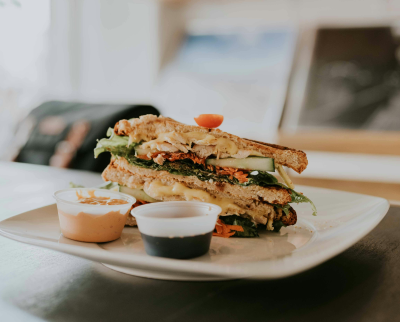 d-vitamin, d-vitamin hiany, vitaminpotlas, d-vitamin potlas, ruzs es mas, tavaszi napfeny