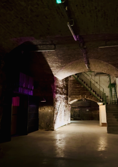 pincejarat, pincelatogatas, sauska, budafok, budafok-teteny, bor, borvidek, pezsgo, pezsgokostolo, pince, program, programajanlo, ruzs es mas