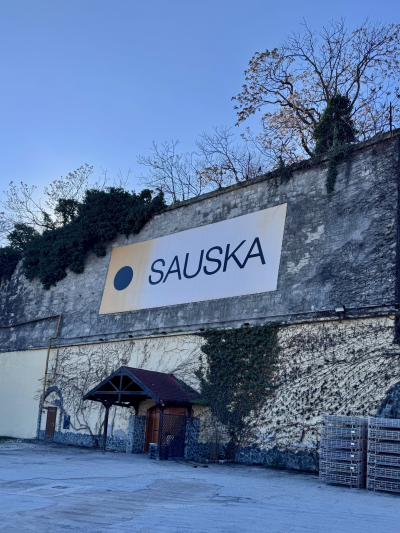 pincejarat, pincelatogatas, sauska, budafok, budafok-teteny, bor, borvidek, pezsgo, pezsgokostolo, pince, program, programajanlo, ruzs es mas