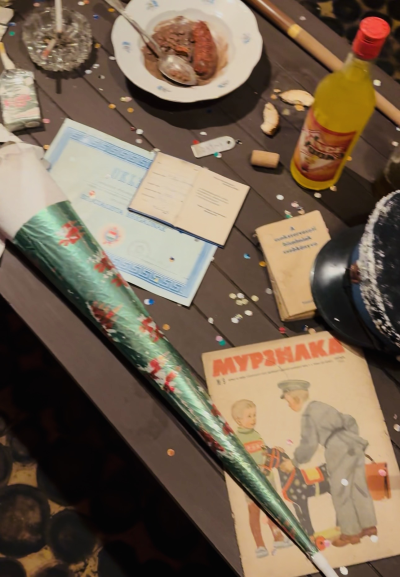 pincejarat, pincelatogatas, sauska, budafok, budafok-teteny, bor, borvidek, pezsgo, pezsgokostolo, pince, program, programajanlo, ruzs es mas