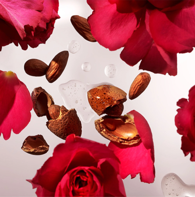 rituals, the ritual of ayurveda, ritual of ayurveda, ruzs es mas, ayurveda, testapolas, aromaterapia, szarazolaj