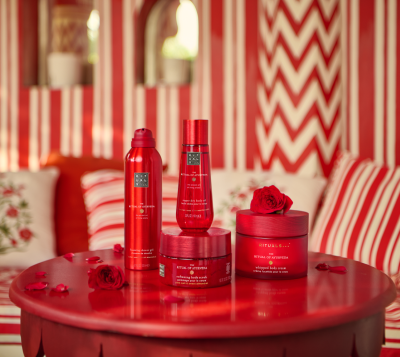 rituals, the ritual of ayurveda, ritual of ayurveda, ruzs es mas, ayurveda, testapolas, aromaterapia, szarazolaj