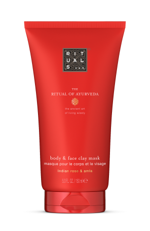 rituals, the ritual of ayurveda, ritual of ayurveda, ruzs es mas, ayurveda, testapolas, aromaterapia, szarazolaj