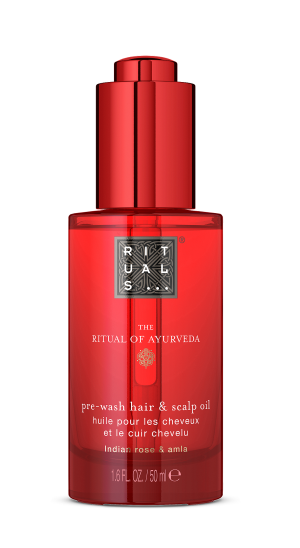 rituals, the ritual of ayurveda, ritual of ayurveda, ruzs es mas, ayurveda, testapolas, aromaterapia, szarazolaj