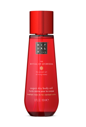 rituals, the ritual of ayurveda, ritual of ayurveda, ruzs es mas, ayurveda, testapolas, aromaterapia, szarazolaj