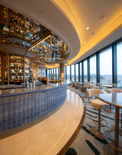 vitu, restaurant, tavaszi, etelsor, szezonalis, lendvai levente, lendvai, michelin-ajanlott, etterem, ruzs es mas, mol torony