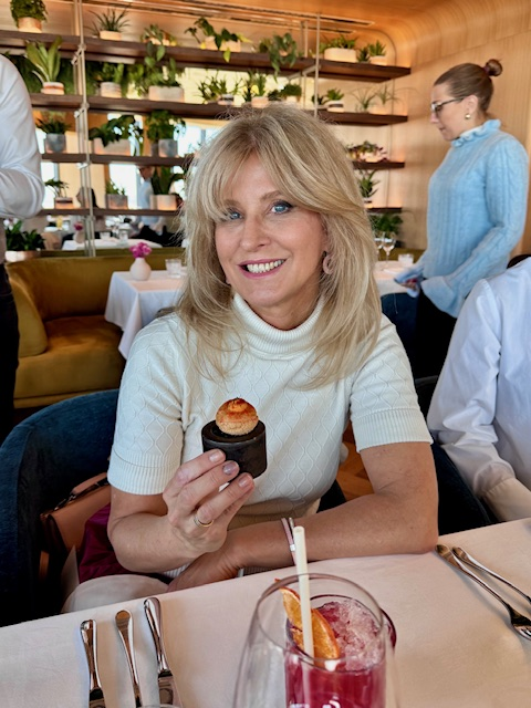 virtu, restaurant, tavaszi, etelsor, szezonalis, lendvai levente, lendvai, michelin-ajanlott, etterem, ruzs es mas, mol torony