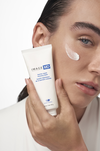 md, image, image md, longevity, barrier, recovery, molekularis, antiaging, borapolas, ruzs es mas
