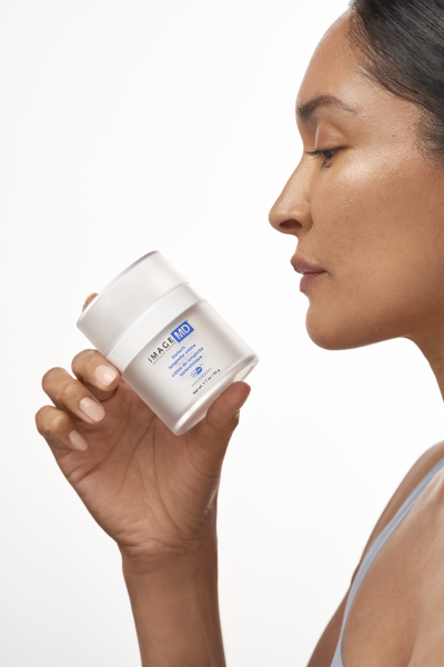 md, image, image md, longevity, barrier, recovery, molekularis, antiaging, borapolas, ruzs es mas