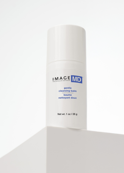 md, image, image md, longevity, barrier, recovery, molekularis, antiaging, borapolas, ruzs es mas