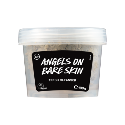 lush, kamilla, kék kamilla, kamillaolaj, magyar, azulen, bornyugtato, regeneralo, erzekeny bor, nyugtato, ruzs es mas