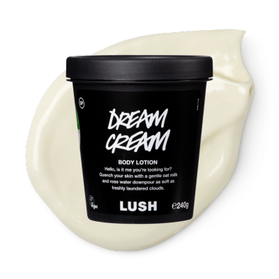 lush, kamilla, kék kamilla, kamillaolaj, magyar, azulen, bornyugtato, regeneralo, erzekeny bor, nyugtato, ruzs es mas