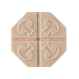 lush, kamilla, kék kamilla, kamillaolaj, magyar, azulen, bornyugtato, regeneralo, erzekeny bor, nyugtato, ruzs es mas