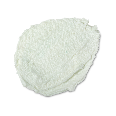 lush, kamilla, kék kamilla, kamillaolaj, magyar, azulen, bornyugtato, regeneralo, erzekeny bor, nyugtato, ruzs es mas