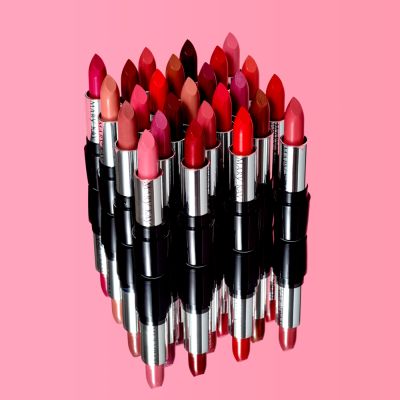 mary kay, galss lips, makeup, szaj, ajak, ruzs szajfeny, szajceruza, tartos, felmatt, fenyes, ruzs es mas