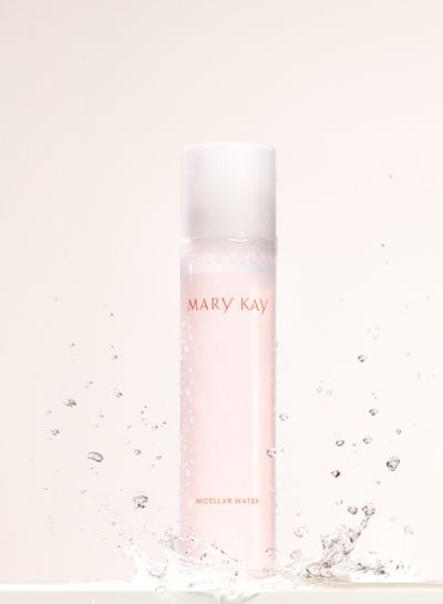 mary kay, galss lips, makeup, szaj, ajak, ruzs szajfeny, szajceruza, tartos, felmatt, fenyes, ruzs es mas