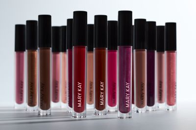 mary kay, galss lips, makeup, szaj, ajak, ruzs szajfeny, szajceruza, tartos, felmatt, fenyes, ruzs es mas