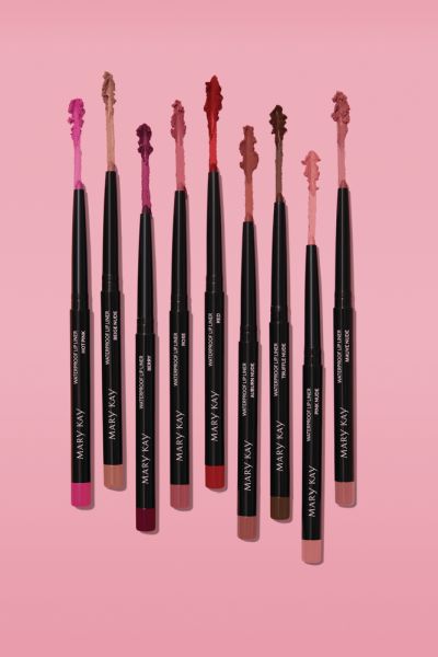 mary kay, galss lips, makeup, szaj, ajak, ruzs szajfeny, szajceruza, tartos, felmatt, fenyes, ruzs es mas