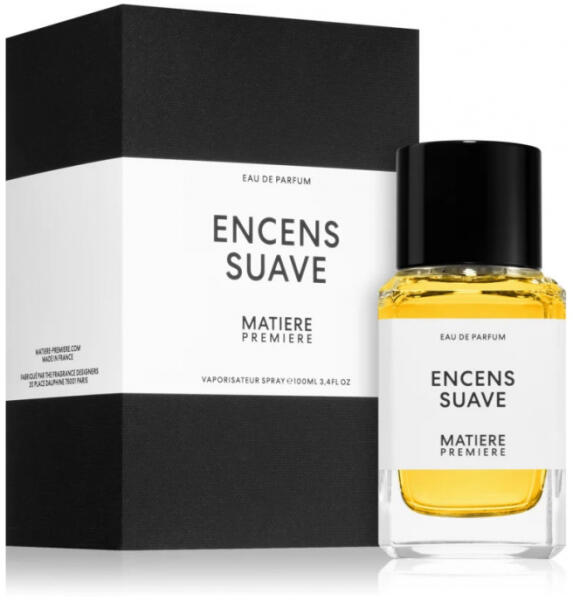 matiere, premiere, edp, niche, parfu.hu, parfum, ruzs es mas, francia
