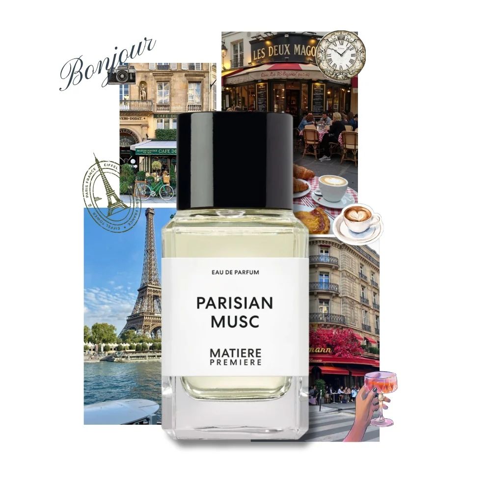 matiere, premiere, edp, niche, parfu.hu, parfum, ruzs es mas, francia