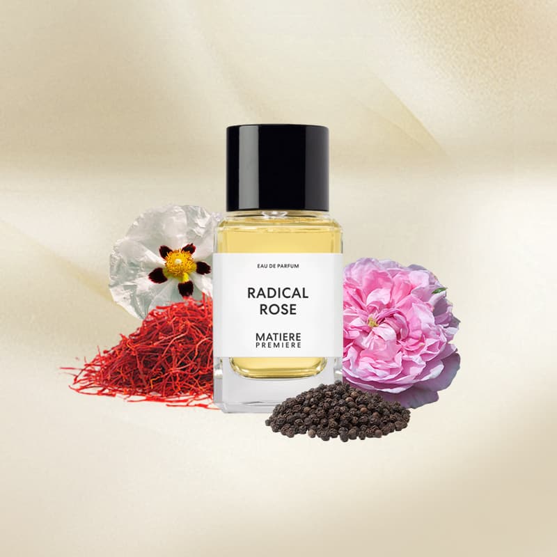 matiere, premiere, edp, niche, parfu.hu, parfum, ruzs es mas, francia