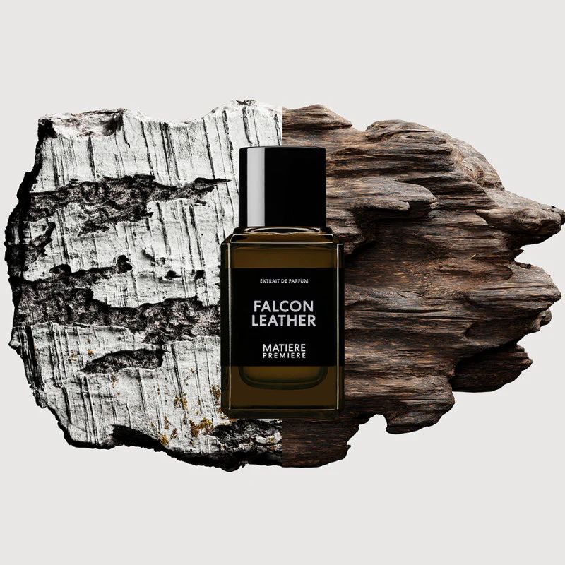 matiere, premiere, edp, niche, parfu.hu, parfum, ruzs es mas, francia