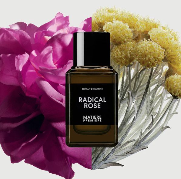 matiere, premiere, edp, niche, parfu.hu, parfum, ruzs es mas, francia