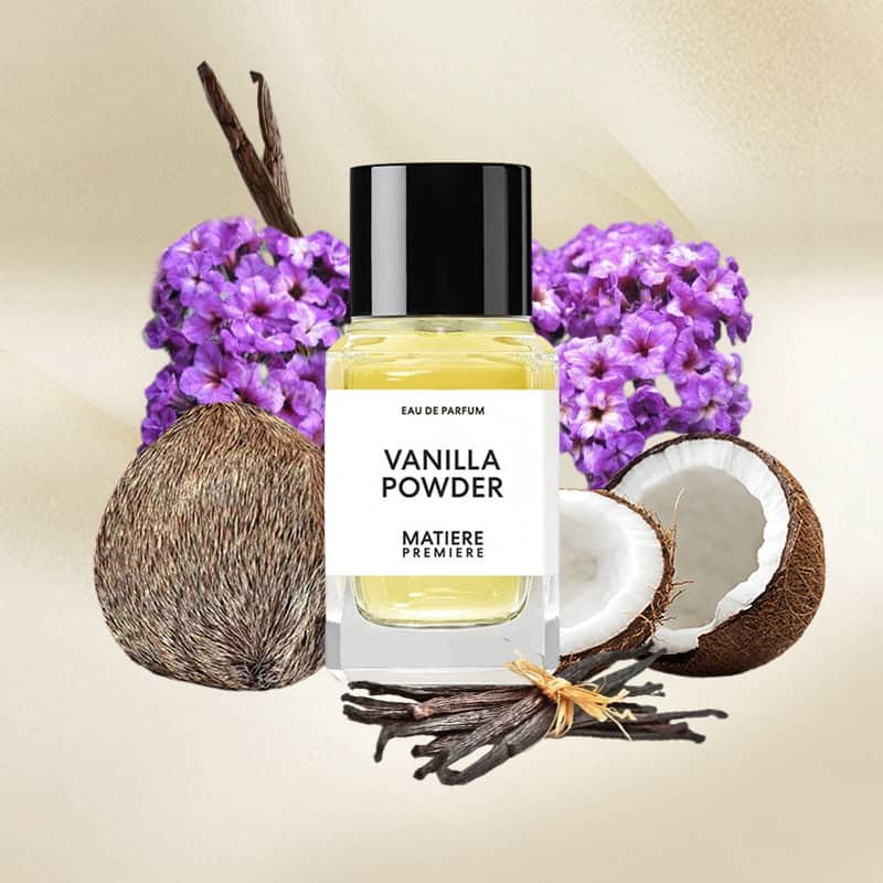 matiere, premiere, edp, niche, parfu.hu, parfum, ruzs es mas, francia
