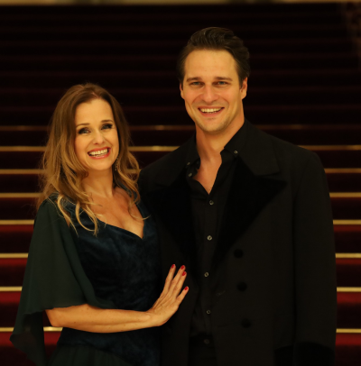 maho andrea, filmzene, movie, orfeum, kovacs gabor, zene, program, ruzs es mas