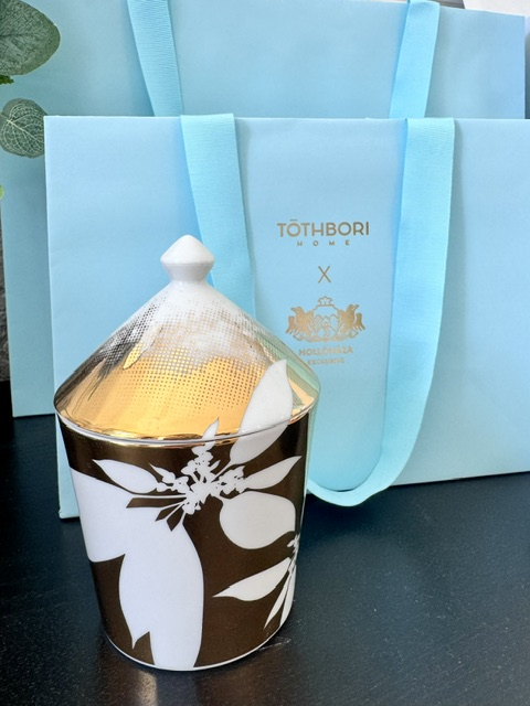 toth bori, designer, mei collection, porcelan, hollohazi, porcelan manufaktura, kollekcio, divattervezo, hazai, egyuttmukodés, ruzs es mas
