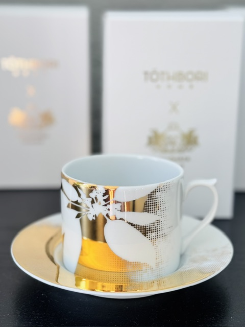 toth bori, designer, mei collection, porcelan, hollohazi, porcelan manufaktura, kollekcio, divattervezo, hazai, egyuttmukodés, ruzs es mas