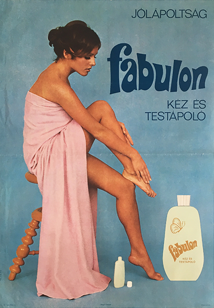 fabulon, a bore ore, kiallitas, rossmann, ruzs es mas, program, pataki agi, szocialista, borapolas, skincare, megnyito, editory