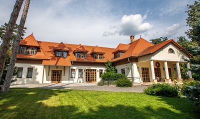 botanica, jubileum, 10 eves, szuletesnapi menu, munk tamas sef, michelin, fine dining, ruzs es mas, danszentmiklos