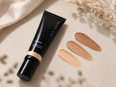 mary kay, hidratalas, hidratalo, 360 fokos, skinimalizmus, borapolas, rutin, arcapolasi, ruzs es mas