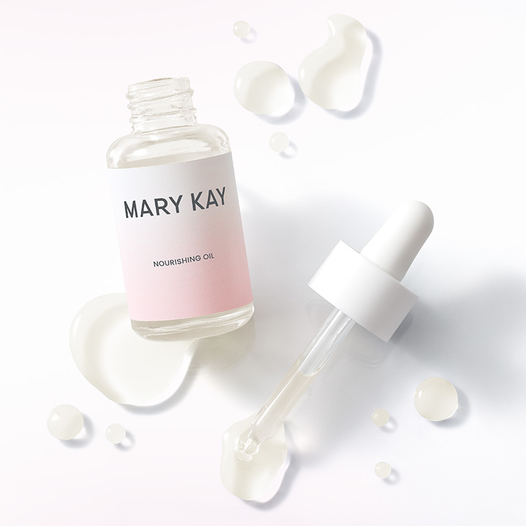 mary kay, hidratalas, hidratalo, 360 fokos, skinimalizmus, borapolas, rutin, arcapolasi, ruzs es mas