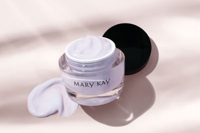 mary kay, hidratalas, hidratalo, 360 fokos, skinimalizmus, borapolas, rutin, arcapolasi, ruzs es mas