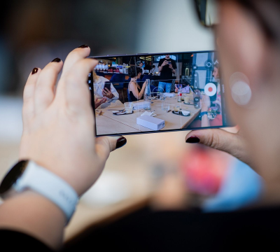 samsung, galaxy s26, video, filmvagas, telefon, kamera, film, ai, mi, ruzs es mas, szeria