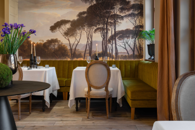 botanica, jubileum, 10 eves, szuletesnapi menu, munk tamas sef, michelin, fine dining, ruzs es mas, danszentmiklos